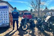 Seis detenidos tras un importante operativo por un violento robo en Mar del Tuyú