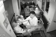 Despidieron e imputaron a un cuidador de un geriátrico acusado de maltratar a dos adultas mayores