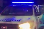 Murió una nena de 2 años en Villa Gesell y su madre había sido investigada por la muerte de otras dos hijas
