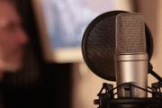 Feliz Día del Locutor! - Por Lili Galimberti