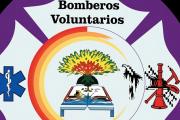 Bomberos de San Clemente del Tuyú intervinieron en tres incendios de viviendas y refuerzan el pedido de prevención