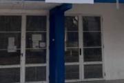 Aprehendieron a dos adolescentes acusados de ingresar a robar en una escuela de Mar del Tuyú