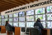 Jugaban Minecraft en lugar de monitorear las cámaras: seis empleados fueron suspendidos en General Madariaga