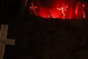 El Festival de Cine de Terror en el Bosque de Pinamar fue declarado de interés por Diputados