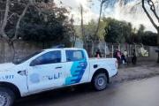 Detuvieron en Mar de Ajó a un hombre buscado por una causa de abuso sexual agravado