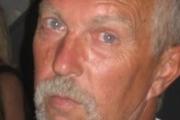 Solicitan colaboración para encontrar a un hombre de 71 años desaparecido en Las Toninas