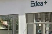 El reclamo por las tarifas de luz en La Costa llegó a la televisión nacional