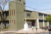 Tuberculosis en una escuela de Santa Teresita: ordenan estudios a los contactos estrechos
