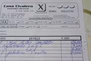 El Refugio Chichos avanza en las gestiones para recuperar el suministro eléctrico