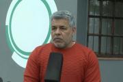 La Costa: ATE anunció su adhesión al paro nacional del próximo lunes 3 de agosto