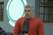 La Costa: ate anunció su adhesión al paro nacional del próximo lunes 3 de agosto