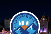 La Fiesta Nacional del Sol y la Familia participará de la Fiesta Nacional de la Nieve