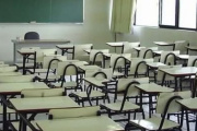 La vuelta a clases en La Costa comenzó con paro y una semana marcada por el conflicto docente
