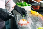 Dictarán en Lucila del Mar un curso para obtener el carnet de manipulador de alimentos