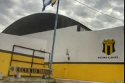 "550 días sin respuestas": renovaron el pedido de explicaciones a la conducción del Club Las Toninas