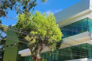 Dos cortes programados de energía afectarán a usuarios de la CESOP este viernes