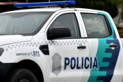 Desbaratan una red que explotaba sexualmente a mujeres en Pinamar y La Plata