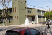 Tuberculosis en una escuela de Santa Teresita: ordenan estudios a los contactos estrechos