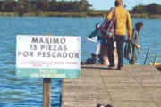 Fuerte medida en Los Horcones: ordenaron eliminar obras realizadas sin permiso