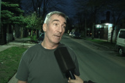 El Rotary Club de Costa del Este acompañará el festejo por el Día del Niño