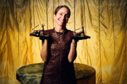 Una película filmada en Dolores y General Guido ganó en el Festival de Locarno