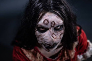 Un clásico del terror llega a La Costa y renueva la cartelera de los cines