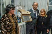 Las Olimpiadas Escolares de La Costa cumplen 18 años y suman beach vóley