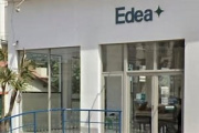 El reclamo por las tarifas de luz en La Costa llegó a la televisión nacional