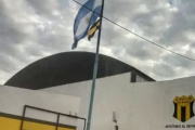 Multa millonaria para Las Toninas por no presentarse en el inicio del Clausura