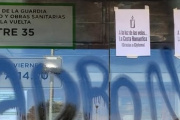 Reclamo en Mar de Ajó por las elevadas tarifas de energía eléctrica