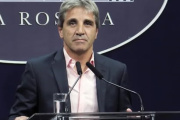 El Gobierno destinará $2 billones para impulsar los créditos hipotecarios