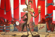 Con nuevas propuestas de acción, comedia y terror, los cines de La Costa renuevan su cartelera