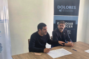 La Provincia invertirá $90 millones para crear un Centro de Innovación Tecnológica en Dolores
