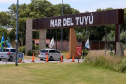 Mar del Tuyú, la localidad de La Costa que concentra más robos y hurtos según datos oficiales