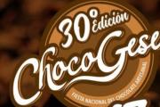 Una Focaccia de 12 metros: el desafío gastronómico que se prepara para Chocogesell