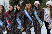 La Fiesta Nacional del Sol y la Familia llevó la identidad de La Costa a la Fiesta Nacional de la Nieve