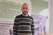 “La escuela tiene que volver a ser un espacio de encuentro”