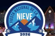 La Fiesta Nacional del Sol y la Familia participará de la Fiesta Nacional de la Nieve