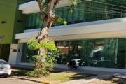 Dos cortes programados de energía afectarán a usuarios de la CESOP este viernes