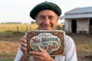 “En mi pueblo se decía”: el concurso que busca rescatar los dichos populares bonaerenses