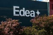 EDEA anunció cortes por falta de pago para la primera semana de septiembre