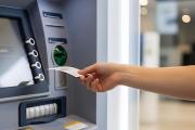 Cambian los límites de extracción en agosto: cuánto se puede retirar por día en cada banco