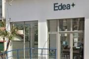 Convocan a manifestarse este lunes contra los aumentos de EDEA en Santa Teresita y San Clemente