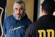 Detuvieron en Florencio Varela al acusado de abusar de su hijastra y dejarla embarazada