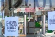Reclamo en Mar de Ajó por las elevadas tarifas de energía eléctrica