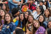 La Costa prepara una nueva Semana Joven con propuestas de deporte, cultura, tecnología y recreación