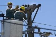 Proponen suspender los cortes de luz por falta de pago durante 180 días en La Costa