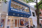 La Costa realizará una jornada de reflexión y prevención contra la trata de personas