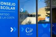 El Interbloque de Consejeros Escolares negó una intervención judicial en el Consejo Escolar de La Costa