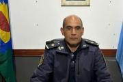 La Comisaría 5ª de Mar del Tuyú fue auditada y ya cuenta con nuevo titular